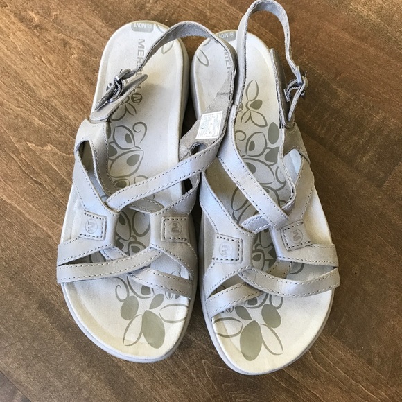 Merrell women's agave 2 lavish sandal Clearance